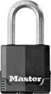 CANDADO MASTER LOCK