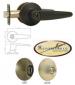 TOLEDO LEVERSET BARCELO S/LL A/B
