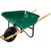 KIT CARRETILLA MINCRAFT 6 CU FT