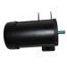 MOTOR ICS 3HP 1PH 220V SAWSTOP