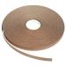 CHAP CHERRY 2 C/P 250