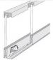 CORR VITRINA CRISTAL AAF 3