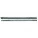 CUC CEP MANUAL DOBLE FILO 3 1/4