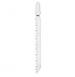 CUC CALA T-SHANK MA 10TPI 4  2PK