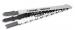CUC CALA U-SHANK MM 12TPI 2 7/8