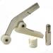 CATCH DOBLE PUERTA AUTOMATICO PL