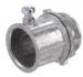 CONECTOR EMT 1/2