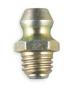 COPA ENGRASE RECTA 1/8 NPT