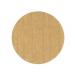 CUBREFALTA 14 MM AMERICAN MAPLE