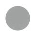 CUBREFALTA 14 MM FOG GREY