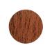 CUBREFALTA 14 MM MEDIM CHERRY