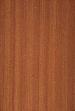 CHAP CAOBA QC WB 4X8