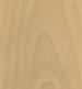 CHAP MAPLE FC HPL 4X8