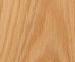 CHAP ROBLE ROJO FC PB 4X8