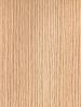 CHAP ROBLE BL RC PB 4X8