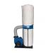 DUST COLLECTOR 2HP 1350CFM CHA