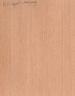 CHAP CAOBA 7/8 S/P 500