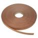 CHAP CAOBA 7/8 S/P 500 PL