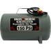 5G PORTABLE AIR TANK 150PSI