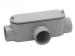 CONDULETO PVC 1 1/2 T