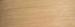 CHAP ROBLE BLANCO 1 1/2 C/P 250