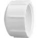 CAP PVC 1 1/2 HEMBRA