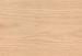 CHAP ROBLE ROJO 7/8 C/P 250