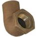 CODO SOLDAR 1/2 X 3/4 HEMBRA