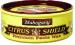 CITRUS SHIELD PASTE WAX MAHOGANY