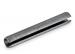 CAJA STEEL ROLL PIN