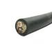 CABLE SUPER SERV 12/3 600 V