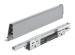 C MATRIX BOX S35 84X500MM GRIS