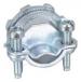 CONECTOR UF 3/4