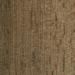 ROLLO CHAPILLA WENGE 2 73M