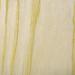 CHAP WHITE ASH 7/8 C/P 250