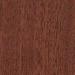 EB P CHERRY SELEC M 7/8 .018 CP