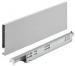 C DW SLIM S/C GRI 128X350MM