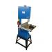 BANDSAW 14" 1.5HP CHANSEN