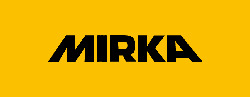mirka-ltd-logo-vector