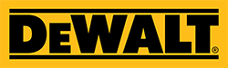 DeWalt Logo.svg