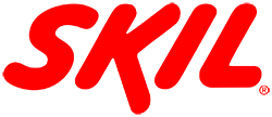 Skil logo.svg