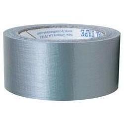 DUCT TAPE 2 X 10 YDS