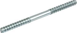 CONNECTOR PIN 70MM HAFELE