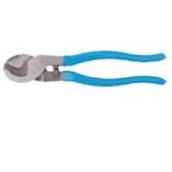 CABLE CUTTER 9 1/2