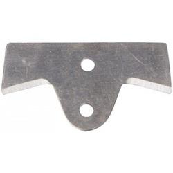 ROOFING KINFE BLADE 5PK