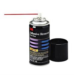3M SOLVENT FREE ADH REMOVER 5OZ