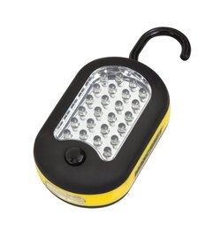 27 LED COMPACT WORKLIGHT