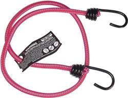 BUNGEE CORD 36 " RED