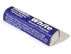 BUFFING COMPOUND WHITE ROUGE