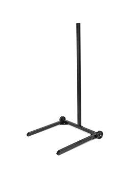 FLOOR STAND FOR AIR CIRCULAR